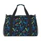 thumbnail image 1 of Easygdp Dinosaur Bolsa de Gimnasio, Bolsa de Viaje Duffel, Bolsa de Fin de Semana con Compartimentos, Bolsa de Mano para Noche, 1 of 7