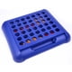 thumbnail image 1 of Juego de mesa Cuatro en raya Juguete clásico familiar Entretenimiento para niños y adultos Juego de ajedrez Juguete, 1 of 7