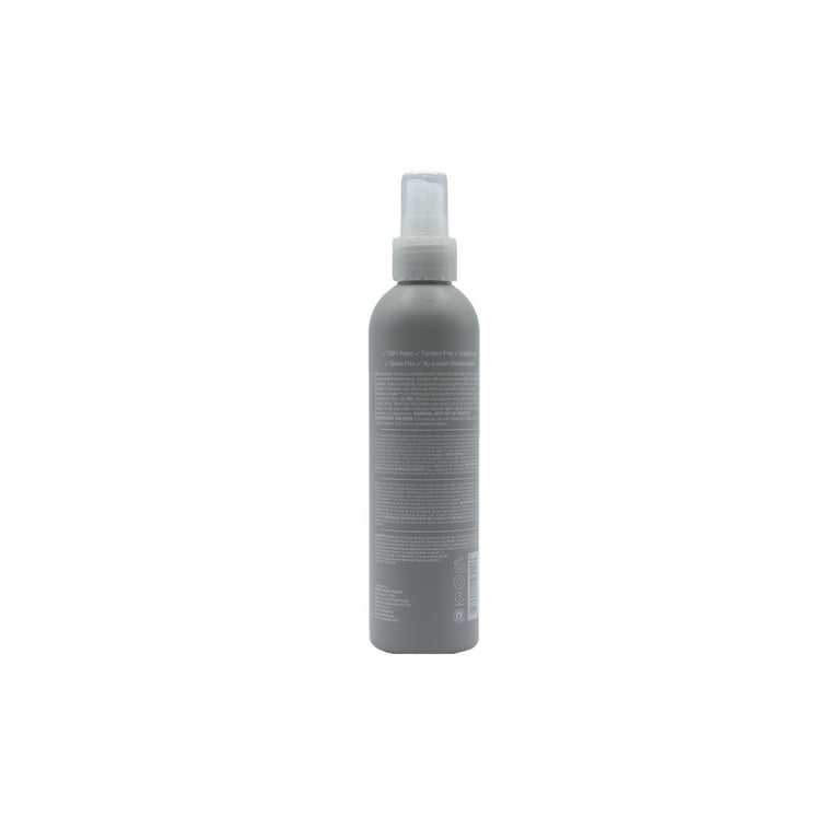 Abba - Complete All-in-1 Leave in Spray - 8oz Abba - Complete All-in-1 Leave in Spray - 8oz