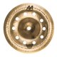 thumbnail image 1 of Sabian Sabian AA Mini Santa China - Brillante 8 pulgadas, 1 of 1