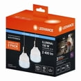 thumbnail image 2 of 2Pack Foco Led Alta Potencia 22W LF, 2 of 5