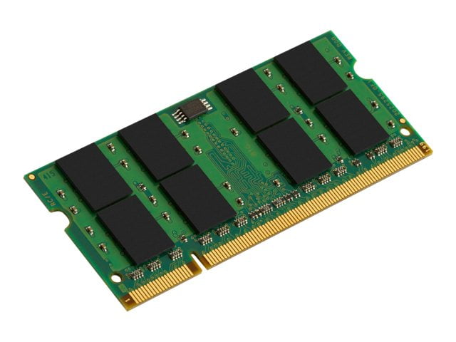 samsung n150 plus ram samsung n150 plus ram