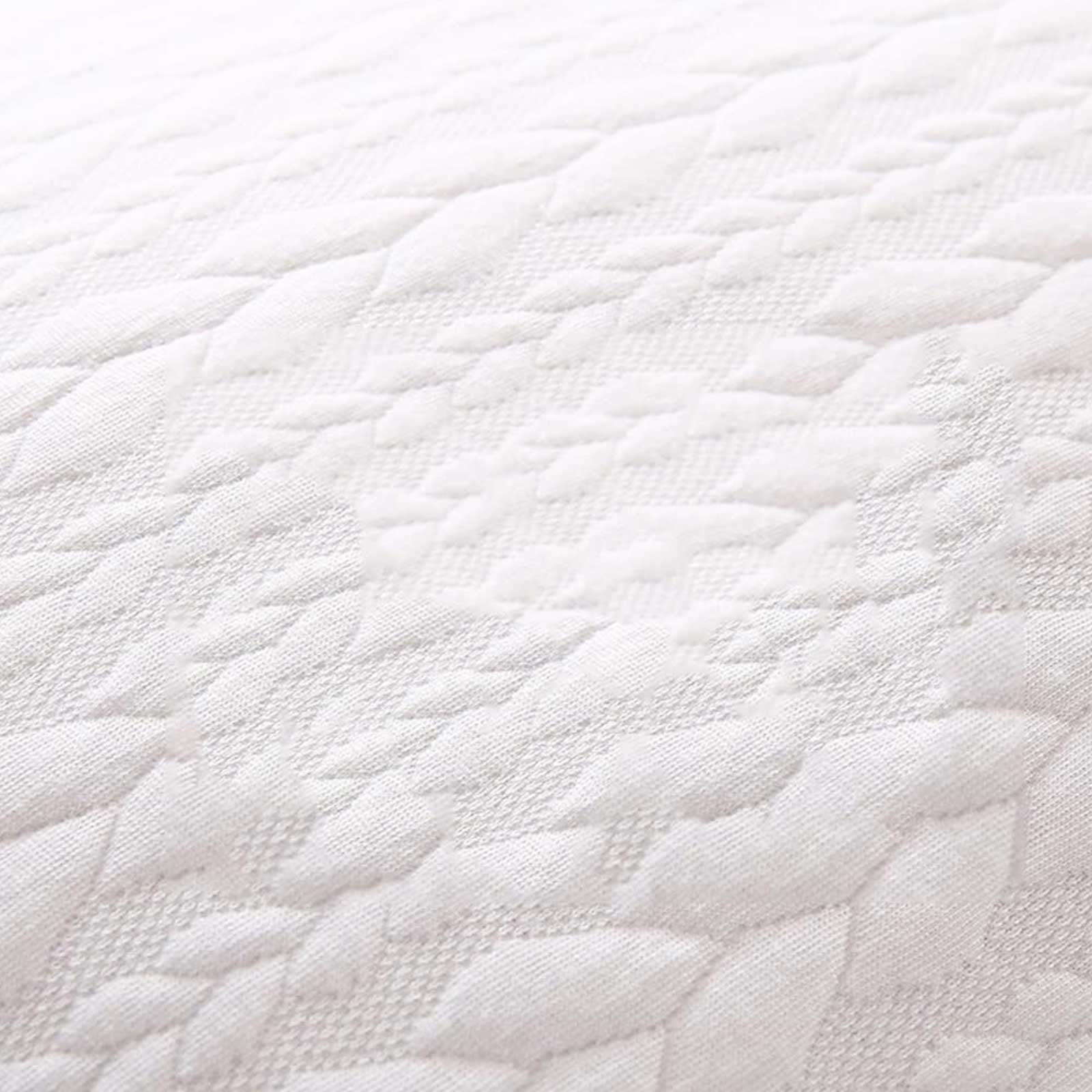 100Fens Bedsure Pillows Queen Size Pillows 2 Pack Hotel Quality Bed Pillows for Sleeping Soft and Su(图4) 100Fens Bedsure Pillows Queen Size Pillows 2 Pack Hotel Quality Bed Pillows for Sleeping Soft and Su(图4)