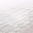 thumbnail image 3 of CVLNCYCLING Hotel Grade Bed Pillow Queen Size Feather Velvet Down Pillow - Soft and Supportive, 3 of 6