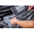 thumbnail image 3 of GEARWRENCH 15 Piece Ratcheting Serpentine Belt Tool Set - 3680D, 3 of 7