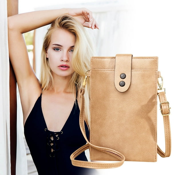 Mini bolsos mujer hotsell
