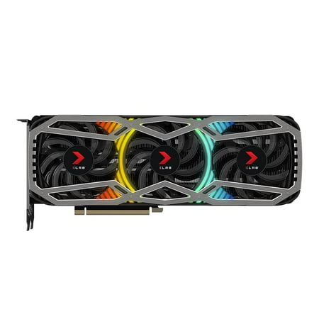 Rtx 3080