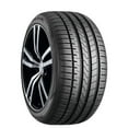 thumbnail image 6 of Falken Azenis FK510A SUV UHP Summer 275/40R20 106Y XL Passenger Tire, 6 of 6