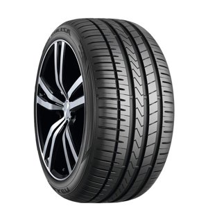 Falken Azenis FK510A SUV UHP Summer 265/50R19 110Y XL Passenger Tire Sansujyuku sansujyuku.com