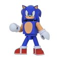 thumbnail image 1 of DIAMOND SELECT TOYS Sonic The Hérisson: Figurine Sonic Vinimate en Vinyle, 1 of 1