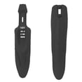 thumbnail image 3 of Salpicadera para bicicleta R26 MTB negro negro M, 3 of 8
