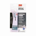 thumbnail image 1 of Sellador 3M 8019 de silicona marina, 90 ml, 1 of 1
