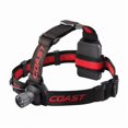 thumbnail image 1 of Coast Cutlery  HL40 LED Head Lamp, 1 of 1