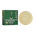 thumbnail image 1 of Ginger Hair Care Series Scalp Care Cleaning Hair urishing Hair Root Fixing Hair Dense Hair | | Ginger Den, 1 of 5