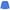 Blue, variant on ShomPort Toddler Fall Winter Basic Tops Soft Thick Crewneck Tee Kids Comfort Solid Color Long Sleeve T-Shirt