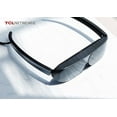 thumbnail image 3 of TCL Nxtwear G Smart Glasses Portable Wearable Dual HD Micro OLED Display 140" 1080P Cinema, 3 of 5