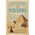 thumbnail image 1 of The Visitors, 1 of 3