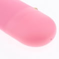thumbnail image 4 of Estuche Para Cepillo De Dientes Macarena Organizador de almacenamiento de cepillos de dientes, 4 of 8