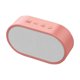 thumbnail image 2 of Mini altavoz portátil Bluetooth para exteriores con carga USB, subwoofer Bluetooth 5.0, altavoz inalámbrico de alto volumen IPX5 resistente al agua, altavoz Bluetooth de 10 W, audio Bluetooth, 2 of 8