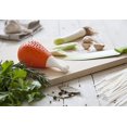 thumbnail image 2 of ShenMo Drumstick Shape Silicone Herb and Spice Infuser, 2 of 6