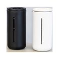 thumbnail image 2 of keepw ABS Cafetiere Press Mug - Double Insulation High Temperature Resistant And Insulated Glass Smooth 1Set, 2 of 6