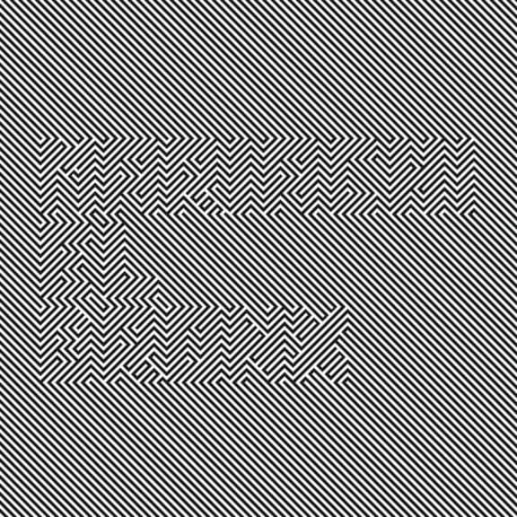 Mariachi El Bronx - Mariachi El Bronx III - Rock - CD