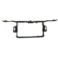 thumbnail image 5 of Radiator Support Compatible with SCION TC 2014-2016 Assembly Primed Steel, 5 of 5