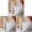 B, variant on Fall Artificial Maple Leaf Garland, 6.56ft Autumn Hanging Vine Decor Silk Foliage Ivy Greenery for Fireplace Mantel Thanksgiving Party Wedding Arch Wall Indoor Outdoor Home (A)