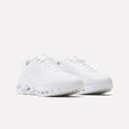 thumbnail image 3 of Reebok Fuel Flex Run Unisex Shoes, 3 of 4