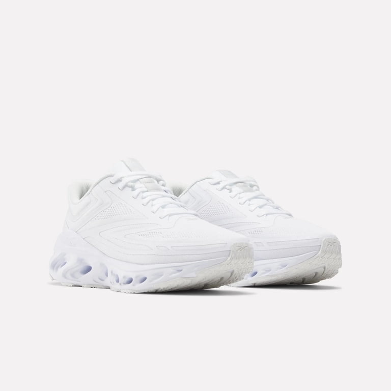 Reebok Fuel Flex Run Unisex Shoes - Walmart.com