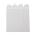 thumbnail image 3 of 12 pares de tiras para colgar en la pared sin daños de varios tamaños para decoración del hogar uso en interiores, 3 of 8