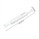 thumbnail image 5 of Enhebrador automático de agujas, herramienta para máquina de coser, guía de hilo y cambiador de agujas, diseño sencillo, para personas mayores, fácil de enhebrar, herramienta de costura doméstica., 5 of 9