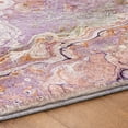 thumbnail image 5 of Addison Rugs, 5 of 8