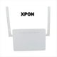 thumbnail image 4 of GPON ONU HG8145C para Terminal con Software Compatible con 4FE+Voz+Wifi en Inglés Estilo: XPON, 4 of 5