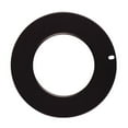 thumbnail image 4 of Upgraded M39 Lens to EF Mount Adapter Ring Simple Installs for Photography, 4 of 6