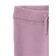 thumbnail image 4 of Carter's Child of Mine Baby Girl Outfit Set, 2-Piece, Sizes 0/3-24 Months, 4 of 6