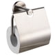 thumbnail image 1 of Porta papel Rubinett  Acero inóxidable 304 Satinado, 1 of 3