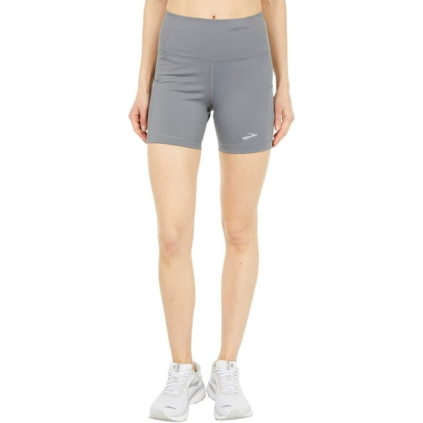 brooks method shorts