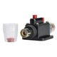 thumbnail image 5 of Auto Circuit Breaker Reset Fuse Inverter Fuse Holder Inline Fuse Block 20-100 Amp, 5 of 5