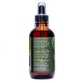 thumbnail image 2 of Shine 'n Jam Rosemary & Olive Strengthening Hair & Scalp Oil Drops, 2 of 5