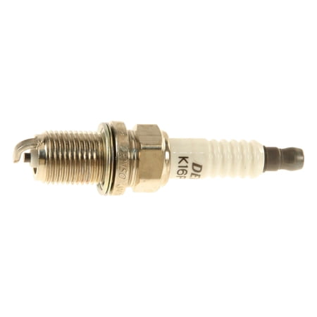 DENSO Standard Spark Plug  K16PR-L11
