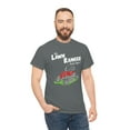 thumbnail image 5 of The Lawn Ranger Rides Again - Funny Lawn Mower Father's Day Gift - ID: 507, 5 of 7