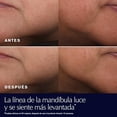 thumbnail image 3 of Est&eacute;e Lauder Revitalizing Supreme+ Youth Power Cream | Crema Facial Hidratante con &Aacute;cido Hialur&oacute;nico y P&eacute;ptidos para Firmeza y Luminosidad | Anti-Edad, 3 of 5