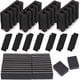 thumbnail image 1 of Set de separadores de dedos Tecbeauty Premium Pedicure 102 piezas, 1 of 7