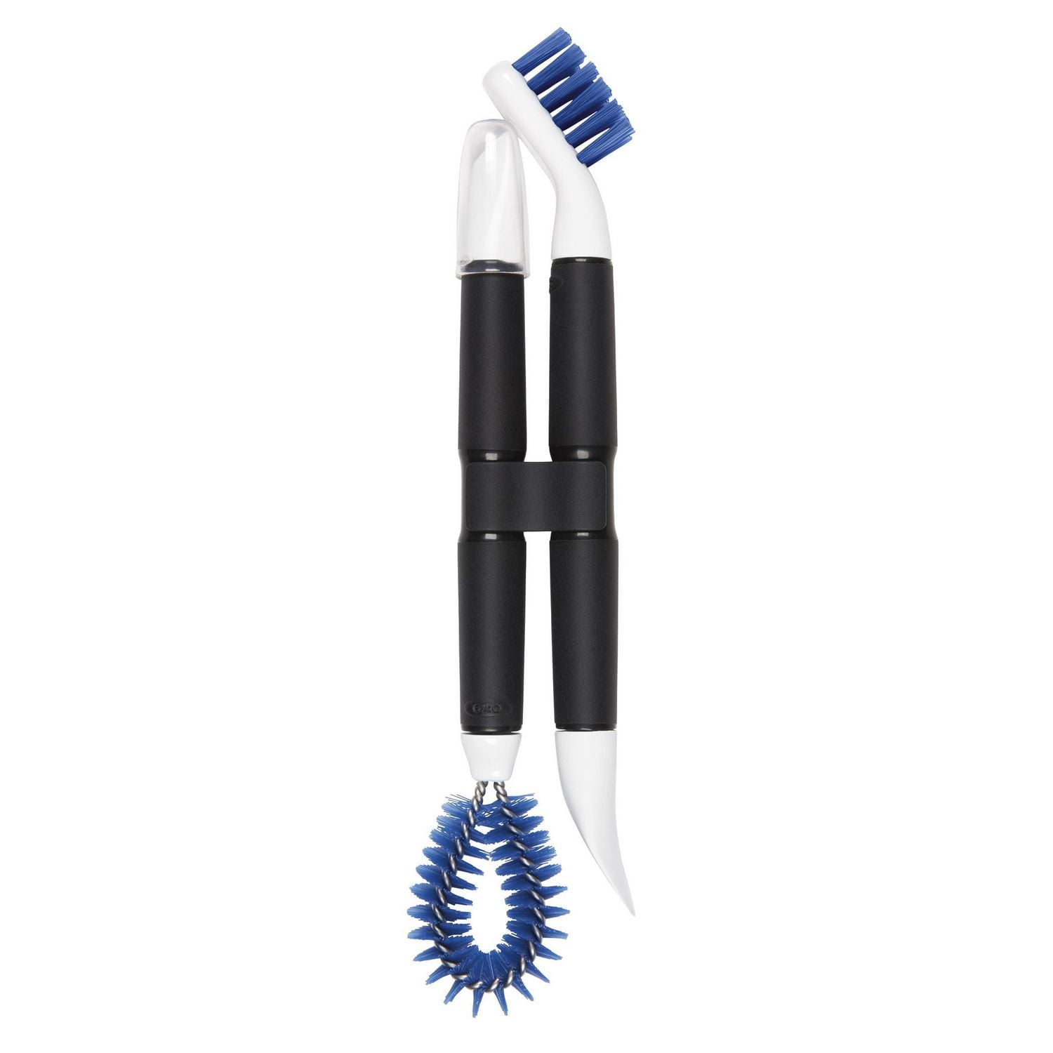 OXO Softworks Appliance Cleaning Set