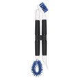 thumbnail image 1 of OXO Softworks Ensemble Nettoyage Appareil, 1 of 8