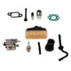 thumbnail image 3 of Carburador para Motosierra MS210 MS230 for for for 021023025, / Aceite /, 3 of 6