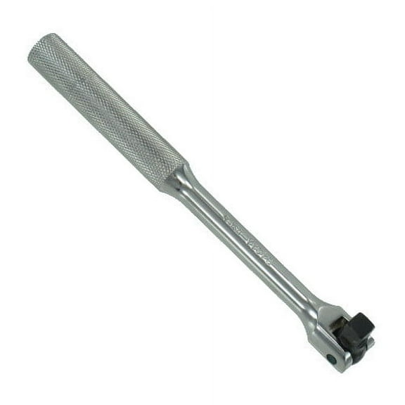 Williams 12-618 9/16-Inch Deep Impact Socket