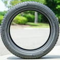 thumbnail image 3 of MOMO Toprun M300 AS Sport 315/35ZR20 315/35R20 110Y XL High Performance a/s All Season Tire, 3 of 10