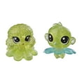 Littlest Pet Shop Best Buds Surprise Pack, Collect Them All!